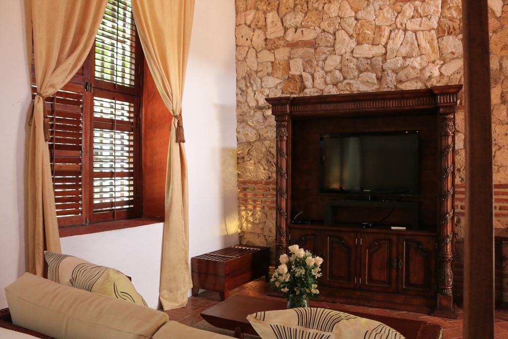 Casa De Los Reyes By Hmc Cartagena Екстериор снимка